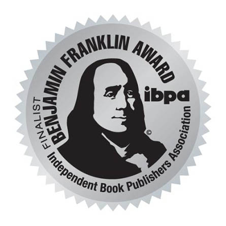 Ben Franklin Silver Award